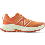 new balance Fresh Foam Hierro v7 Women - Oranje