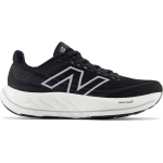 new balance Fresh Foam Vongo v6 Women