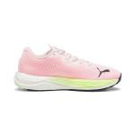 Puma Velocity Nitro 2 Women