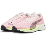 Puma Velocity Nitro 2 Women