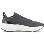 Puma Foreverrun Nitro Men - Zwart