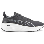 Puma Foreverrun Nitro Men - Zwart