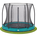 Salta Trampoline - Comfort Edition Ground - 305 Cm - Groen