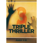 Triple Thriller