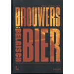 Brouwers van Belgisch bier
