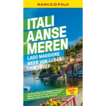 Italiaanse Meren Marco Polo NL
