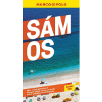 Samos Marco Polo NL