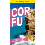 Corfu Marco Polo NL