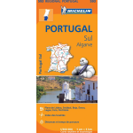 593 Portugal Sul, Algarve