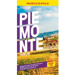 Piemonte & Turijn Marco Polo NL