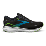 Brooks Ghost 15 Men