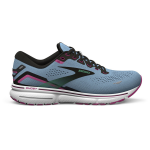 Brooks Ghost 15 Women