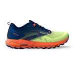 Brooks Cascadia 17 Men