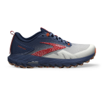 Brooks Cascadia 17 Women