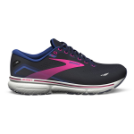 Brooks Ghost 15 GTX Women