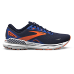 Brooks Adrenaline GTS 23 Men