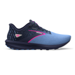 Brooks Launch 10 Women