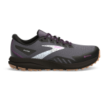 Brooks Divide 4 GTX Women