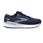 Brooks Beast GTS 23 WIDE Men