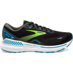 Brooks Adrenaline GTS 23 Men