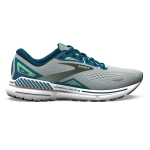 Brooks Adrenaline GTS 23 Men