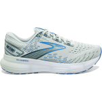 Brooks Glycerin 20 Women