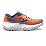 Brooks Caldera 6 Men - Oranje