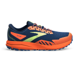 Brooks Divide 4 Men