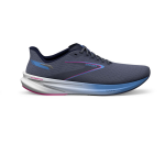 Brooks Hyperion Women - Grijs