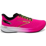 Brooks Hyperion Women - Roze