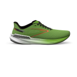 Brooks Hyperion GTS Men - Groen