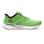 Brooks Launch GTS 10 Men - Groen