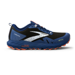 Brooks Cascadia 17 GTX Men