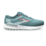 Brooks Ariel GTS 23 Women - Groen