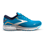 Brooks Ghost 15 Men