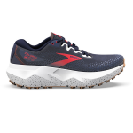 Brooks Caldera 6 Women