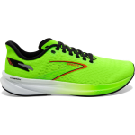 Brooks Hyperion Men - Groen