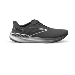 Brooks Hyperion GTS Men