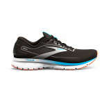 Brooks Trace 2 Men