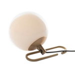 Artemide nh Tafellamp - Goud