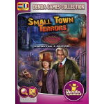 DENDA GAMES BV Small Town Terrors - Galdor's Bluff (Collectors Edition)