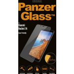 PanzerGlass Case Friendly voor Xiaomi Redmi 7A