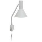 Frandsen Lyss Wandlamp - Grijs