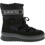 Antarctica - Snowboots - Zwart
