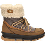 Antarctica - Snowboots - Bruin