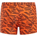 WE Fashion Zwembroek - Oranje