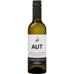 Wijnvoordeel AUT von Waldschütz Grüner Veltliner Eiswein (0,375L)