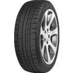 Atlas Contact Atlas Polarbear UHP 3 ( 275/45 R20 110V XL ) - Zwart