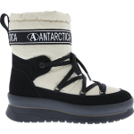 Antarctica - Snowboots - Beige