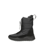 Antarctica - Snowboots - Zwart